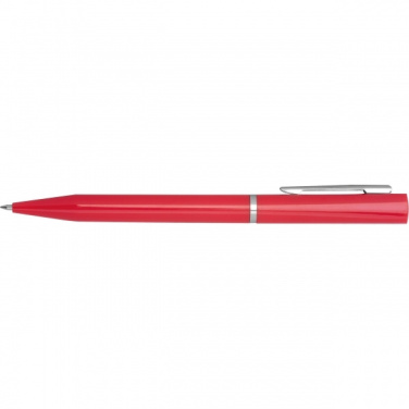 Logotrade promotional product image of: Writing Set BOGOTA