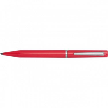 Logo trade promotional merchandise picture of: Writing Set BOGOTA