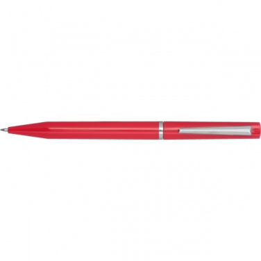 Logo trade promotional items image of: Writing Set BOGOTA