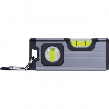 Logotrade promotional product image of: Mini Spirit Level COVENTRY