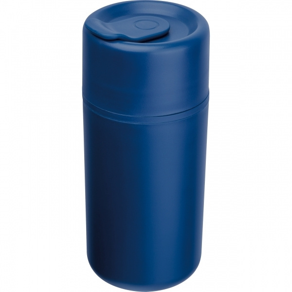 Logotrade promotional item image of: Drinking cup GENOA