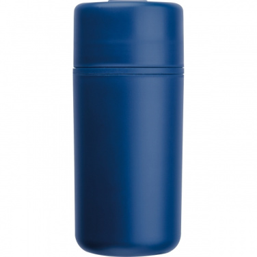 Logo trade promotional giveaway photo of: Drinking cup GENOA