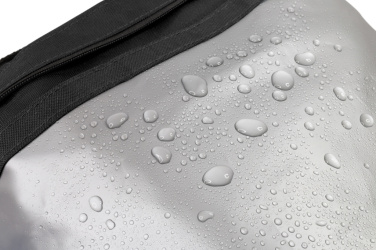 Logo trade promotional product photo of: Black+Blum 16L Insulated Tote/ Cooler Bag