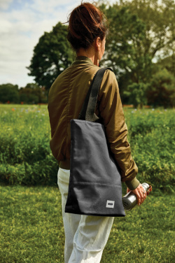 Logotrade advertising product image of: Black+Blum 16L Insulated Tote/ Cooler Bag