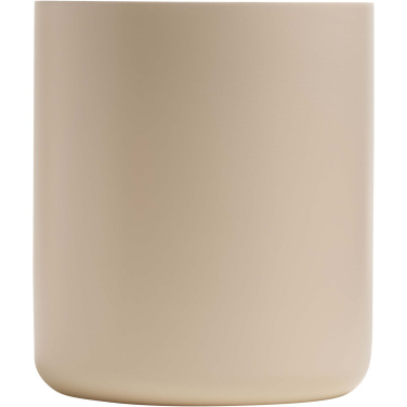 Logotrade business gift image of: Wellmark scented candle