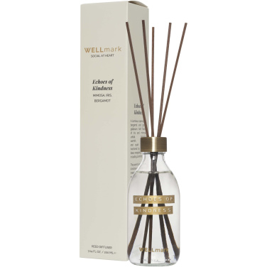 Logotrade promotional gift image of: Wellmark fragrance sticks