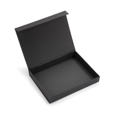 Logo trade promotional gifts image of: #Gift Box Magic S