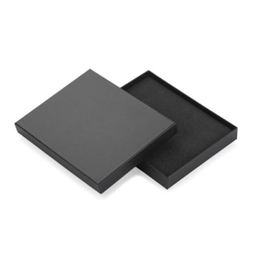 Logotrade promotional giveaway image of: #Premium Gift Box Saleco