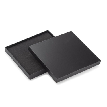 Logo trade promotional merchandise photo of: #Premium Gift box Univer