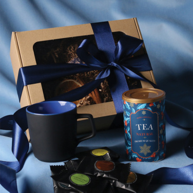 Logotrade promotional merchandise image of: ##Christmas set Cozy