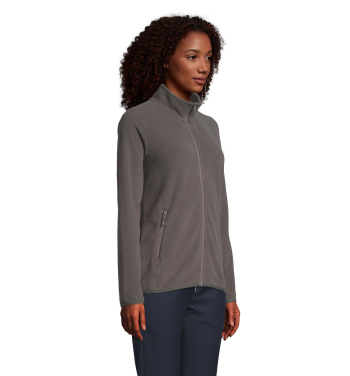 Logo trade promotional product photo of: FACTOR women fl jacket 280