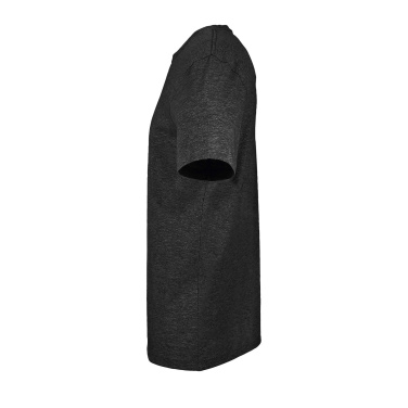 Logo trade promotional item photo of: TUNER T-SHIRT 150