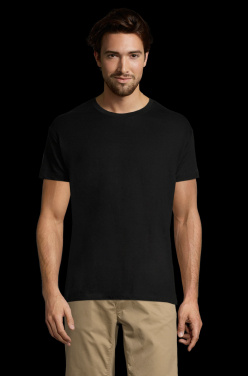 Logotrade corporate gifts photo of: The SOL'S T-shirt sample kit.