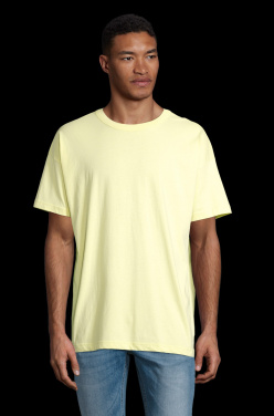 Logo trade promotional merchandise photo of: The SOL'S T-shirt sample kit.