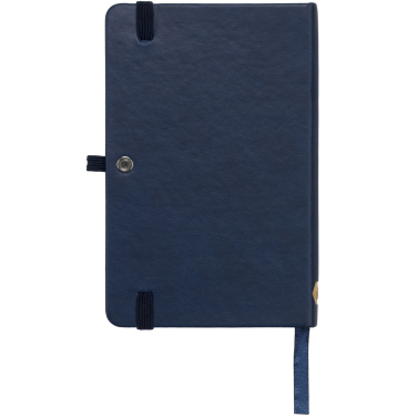 Logo trade advertising products image of: Waterman gift box with A6 notebook