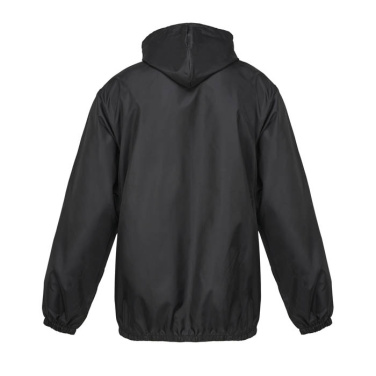 Logo trade promotional products picture of: SHIELD WINDBREAKER