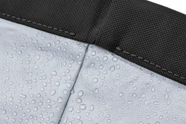 Logotrade promotional merchandise picture of: Black+Blum 6.7L insulated Lunch/Cooler Bag