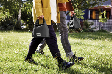 Logotrade corporate gifts photo of: Black+Blum 6.7L insulated Lunch/Cooler Bag