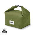 Black+Blum 6.7L insulated Lunch/Cooler Bag, moss