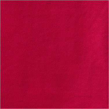 Logotrade promotional giveaway image of: Markham short sleeve men's stretch polo