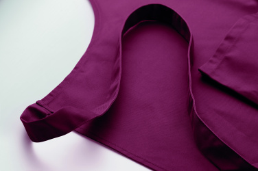 Logotrade business gifts photo of: Adjustable kitchen apron