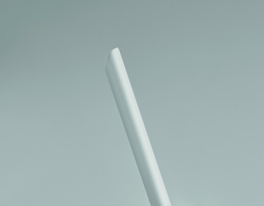 Logotrade advertising product picture of: Long lasting inkless pen