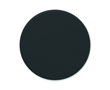 Logotrade promotional products photo of: Double wall lunch container