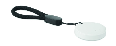 Logotrade promotional gift image of: Smart Find My Locator
