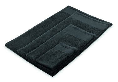 Logotrade promotional giveaway picture of: Cotton bath towel
