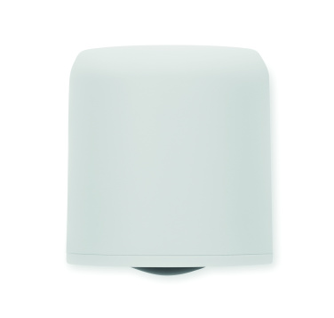 Logotrade promotional items photo of: Mini handheld hi-speed fan