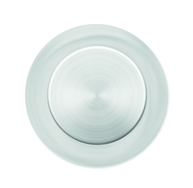 Logotrade corporate gift picture of: RPET bottle 1000ml