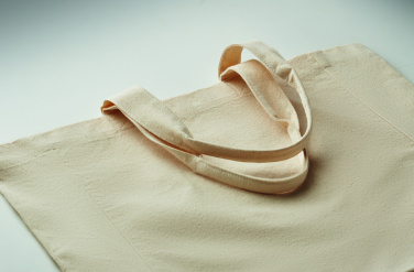 Logotrade corporate gifts photo of: Cotton shopping bag