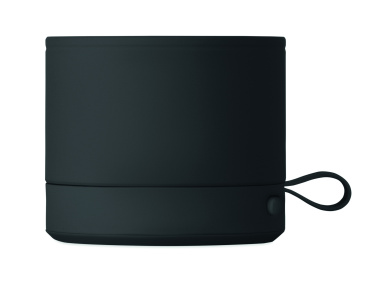 Logotrade promotional items photo of: 5.1 Wireless speaker