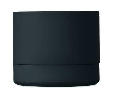 Logo trade corporate gift photo of: 5.1 Wireless speaker