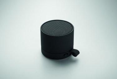 Logotrade business gift image of: 5.1 Wireless speaker