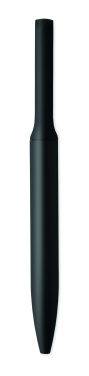Logotrade promotional merchandise image of: Twist ball pen
