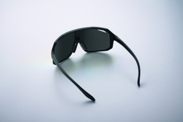 Logo trade corporate gift photo of: Sport sunglasses UV400