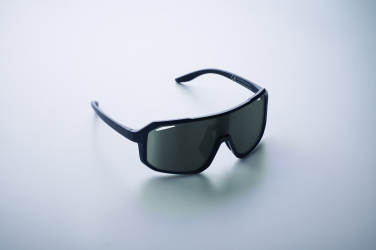 Logotrade advertising products photo of: Sport sunglasses UV400