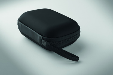 Logo trade promotional product photo of: First aid kit