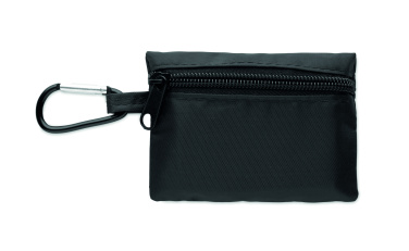 Logo trade corporate gift photo of: First aid kit