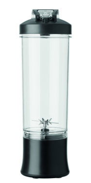 Logo trade promotional gift photo of: Portable smoothie blender