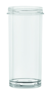 Logotrade promotional gift picture of: Portable smoothie blender