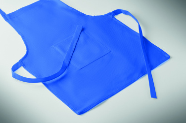 Logo trade promotional gift photo of: Kid's kitchen set