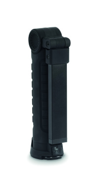 Logotrade corporate gift image of: Rechargeable work light