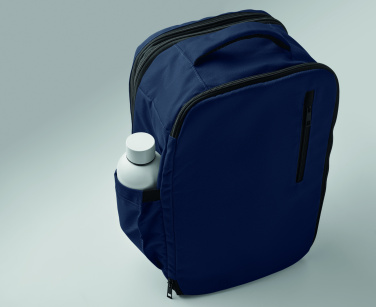 Logotrade promotional item image of: Cabin size carry on backpack