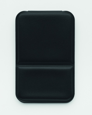 Logo trade promotional gifts picture of: Compact mirror