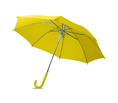 Logotrade business gifts photo of: 18" kids auto open umbrella