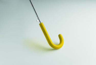 Logotrade promotional item picture of: 18" kids auto open umbrella