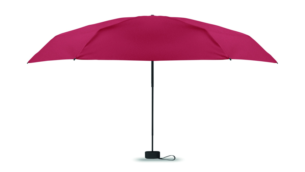 Logotrade promotional products photo of: 19 inch windproof umbrella