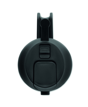 Logo trade corporate gifts image of: Glass oil dispenser & sprayer